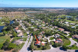 3000 Conifer Dr, Fort Pierce, FL 34951 - Photo 85