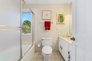 3000 Conifer Dr, Fort Pierce, FL 34951 - Photo 39