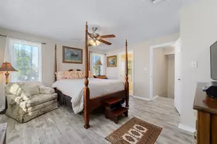 3000 Conifer Dr, Fort Pierce, FL 34951 - Photo 37