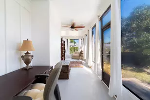 3000 Conifer Dr, Fort Pierce, FL 34951 - Photo 61