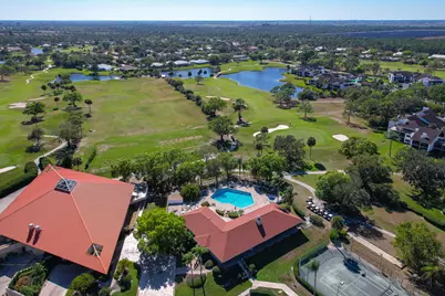 3000 Conifer Drive, Fort Pierce, FL 34951 - Photo 73