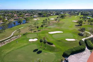 3000 Conifer Dr, Fort Pierce, FL 34951 - Photo 93