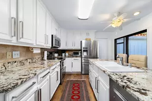 3000 Conifer Dr, Fort Pierce, FL 34951 - Photo 31