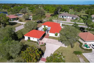 3000 Conifer Drive, Fort Pierce, FL 34951 - Photo 99