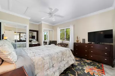 3000 Conifer Drive, Fort Pierce, FL 34951 - Photo 23