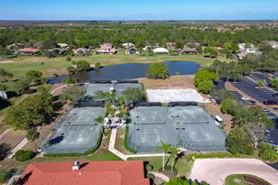 3000 Conifer Dr, Fort Pierce, FL 34951 - Photo 67