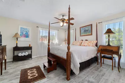 3000 Conifer Drive, Fort Pierce, FL 34951 - Photo 27