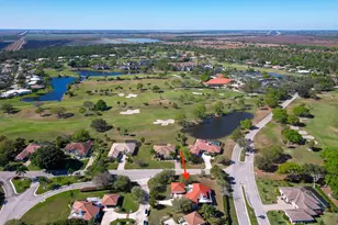 3000 Conifer Dr, Fort Pierce, FL 34951 - Photo 59