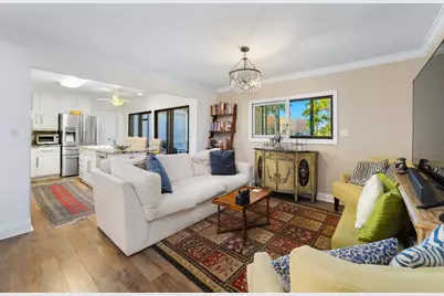 3000 Conifer Drive, Fort Pierce, FL 34951 - Photo 29