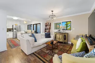 3000 Conifer Dr, Fort Pierce, FL 34951 - Photo 29