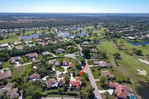 3000 Conifer Dr, Fort Pierce, FL 34951 - Photo 83