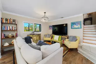 3000 Conifer Dr, Fort Pierce, FL 34951 - Photo 21
