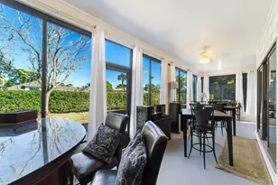 3000 Conifer Dr, Fort Pierce, FL 34951 - Photo 55