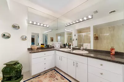 3000 Conifer Drive, Fort Pierce, FL 34951 - Photo 41