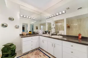 3000 Conifer Dr, Fort Pierce, FL 34951 - Photo 41