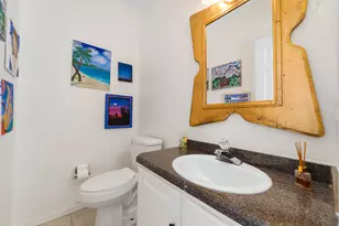 3000 Conifer Dr, Fort Pierce, FL 34951 - Photo 25