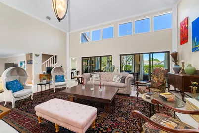 3000 Conifer Drive, Fort Pierce, FL 34951 - Photo 19