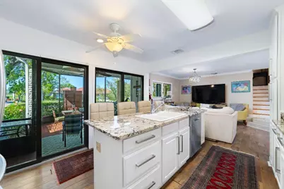 3000 Conifer Drive, Fort Pierce, FL 34951 - Photo 35