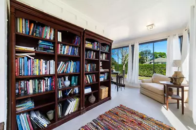 3000 Conifer Drive, Fort Pierce, FL 34951 - Photo 59