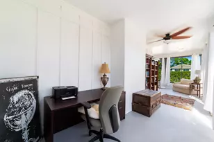 3000 Conifer Dr, Fort Pierce, FL 34951 - Photo 43