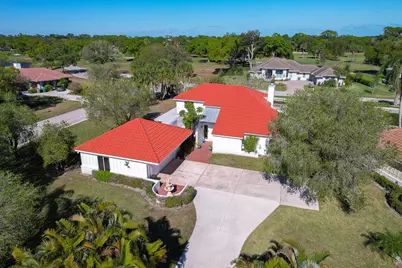 3000 Conifer Drive, Fort Pierce, FL 34951 - Photo 81