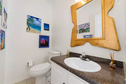3000 Conifer Drive, Fort Pierce, FL 34951 - Photo 13