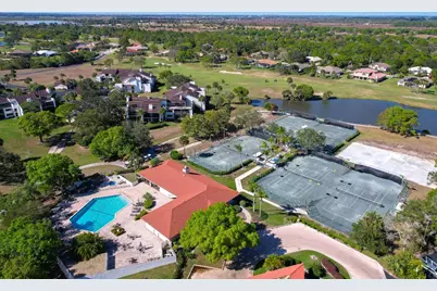 3000 Conifer Drive, Fort Pierce, FL 34951 - Photo 87