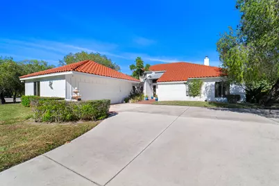 3000 Conifer Drive, Fort Pierce, FL 34951 - Photo 7