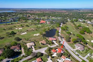 3000 Conifer Dr, Fort Pierce, FL 34951 - Photo 57