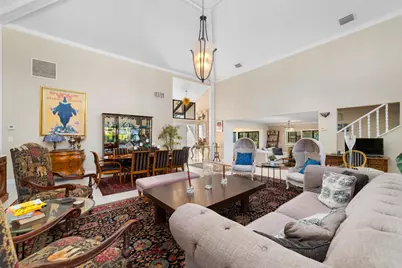 3000 Conifer Drive, Fort Pierce, FL 34951 - Photo 23