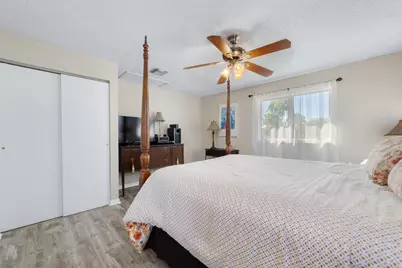 3000 Conifer Drive, Fort Pierce, FL 34951 - Photo 51