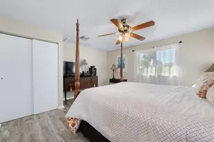 3000 Conifer Dr, Fort Pierce, FL 34951 - Photo 51