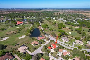 3000 Conifer Dr, Fort Pierce, FL 34951 - Photo 59