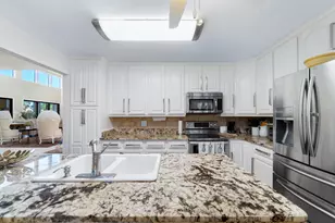 3000 Conifer Dr, Fort Pierce, FL 34951 - Photo 25