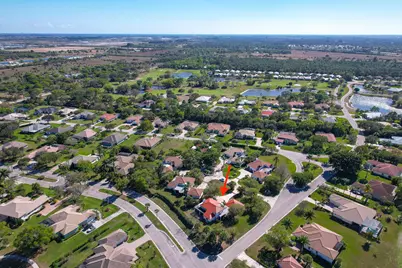 3000 Conifer Drive, Fort Pierce, FL 34951 - Photo 65