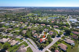 3000 Conifer Dr, Fort Pierce, FL 34951 - Photo 65