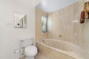 3000 Conifer Dr, Fort Pierce, FL 34951 - Photo 31