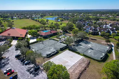 3000 Conifer Drive, Fort Pierce, FL 34951 - Photo 71