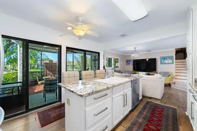 3000 Conifer Drive, Fort Pierce, FL 34951 - Photo 25