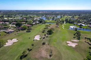 3000 Conifer Dr, Fort Pierce, FL 34951 - Photo 95