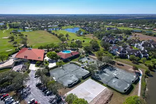 3000 Conifer Dr, Fort Pierce, FL 34951 - Photo 69