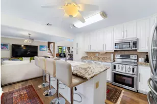 3000 Conifer Dr, Fort Pierce, FL 34951 - Photo 33