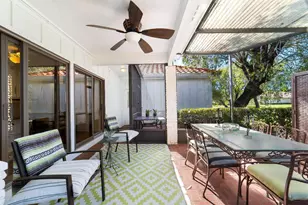 3000 Conifer Dr, Fort Pierce, FL 34951 - Photo 67