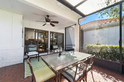 3000 Conifer Drive, Fort Pierce, FL 34951 - Photo 37