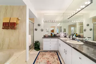 3000 Conifer Dr, Fort Pierce, FL 34951 - Photo 29