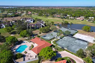 3000 Conifer Dr, Fort Pierce, FL 34951 - Photo 87