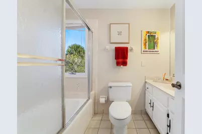 3000 Conifer Drive, Fort Pierce, FL 34951 - Photo 29