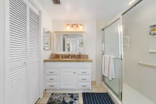 3000 Conifer Dr, Fort Pierce, FL 34951 - Photo 35
