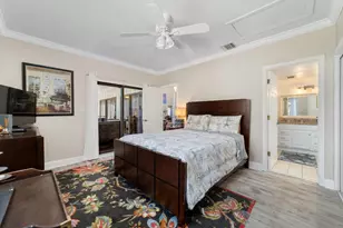 3000 Conifer Dr, Fort Pierce, FL 34951 - Photo 45