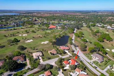 3000 Conifer Drive, Fort Pierce, FL 34951 - Photo 43